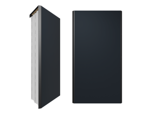 Vicoustic Mega Bass Trap VMT XXL (2 Units)