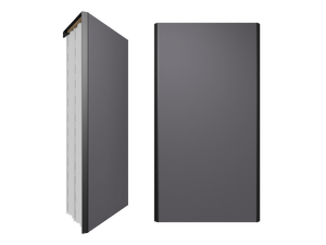 Vicoustic Mega Bass Trap VMT XXL (2 Units)