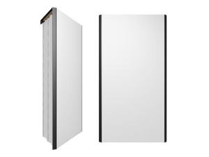 Vicoustic Mega Bass Trap VMT XXL (2 Units)