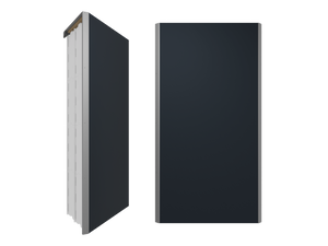 Vicoustic Mega Bass Trap VMT XXL (2 Units)