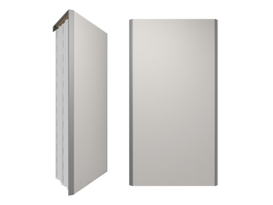 Vicoustic Mega Bass Trap VMT XXL (2 Units)