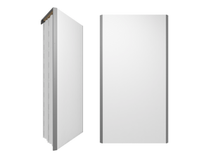 Vicoustic Mega Bass Trap VMT XXL (2 Units)