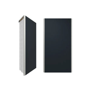 Vicoustic Mega Bass Trap VMT XXL