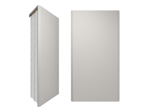 Vicoustic Mega Bass Trap VMT XXL (2 Units)