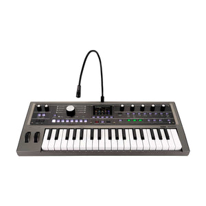 KORG microKORG 2 Synthesizer/Vocoder