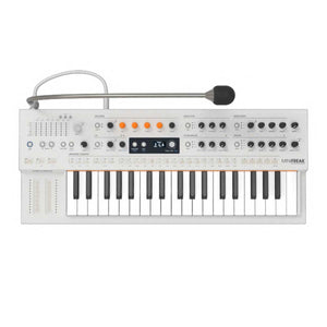 Arturia MiniFreak Vocoder Limited Edition
