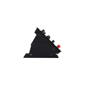 KORG Modwave Wavetable Synthesizer Module