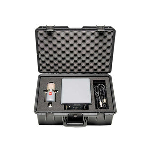 Mojave MA-37 Tube Condenser Microphone