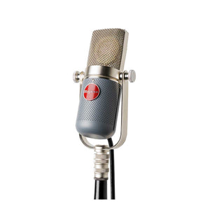 Mojave MA-37 Tube Condenser Microphone