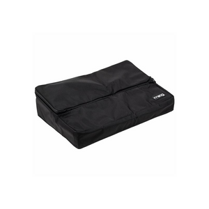 Moog Grandmother Dust cover