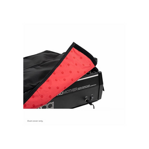 Moog Grandmother Dust cover