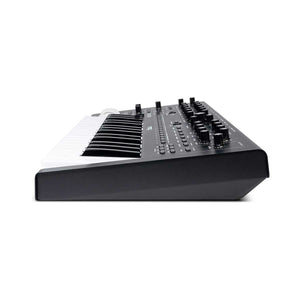 Moog Messenger Monophonic Analog Keyboard Synthesizer