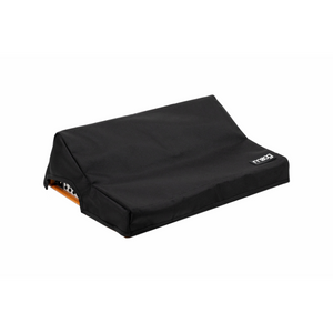 Moog Subsequent 25 Dust Cover