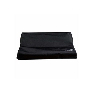 Moog Subsequent 25 Dust Cover