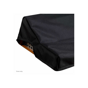 Moog Subsequent 25 Dust Cover