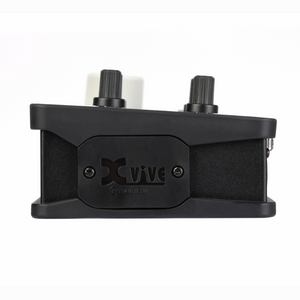 Xvive MORE YOU 2X Expansion Unit