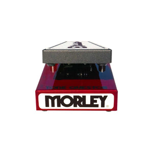 Morley Tone Questor Wah Pedal
