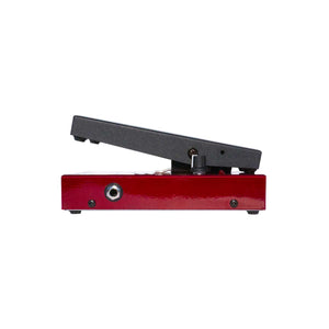 Morley Tone Questor Wah Pedal