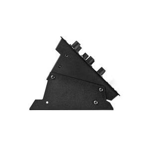 KORG multi/poly Module Virtual Analog Synthesizer