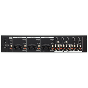 TASCAM MZ-223 Multi-Zone Mixer