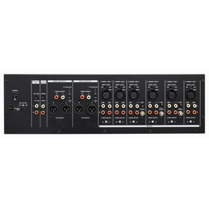TASCAM MZ-372 Multi-Zone Mixer