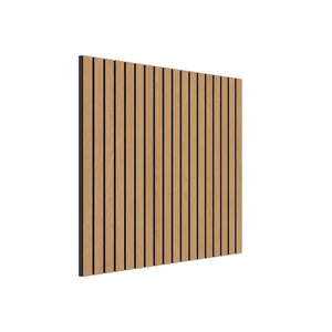 Vicoustic VicStrip Square