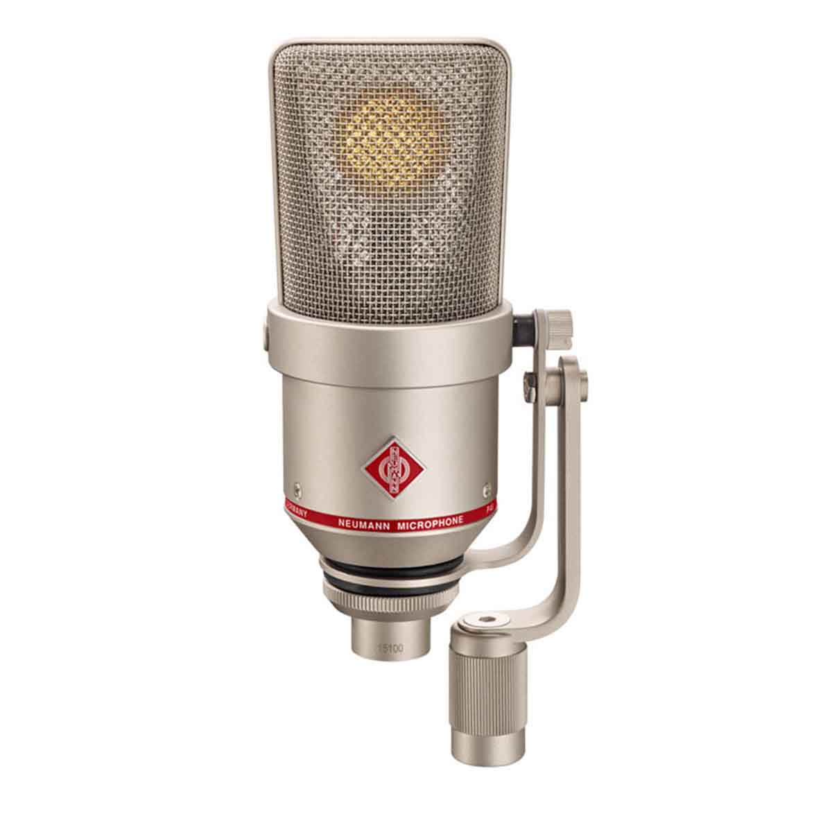 Neumann TLM 170 R Studio Microphone