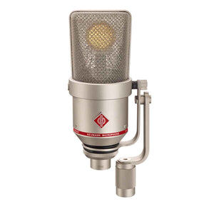 Neumann TLM 170 R Studio Microphone