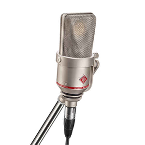 Neumann TLM 170 R Studio Microphone