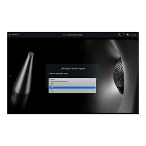Neumann Multichannel Extension for MA 1 (Serial Nr + Download)