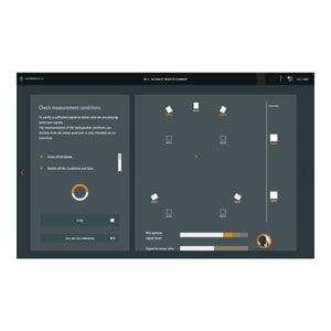 Neumann Multichannel Extension for MA 1 (Serial Nr + Download)
