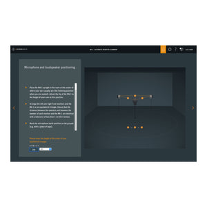 Neumann Multichannel Extension for MA 1 (Serial Nr + Download)