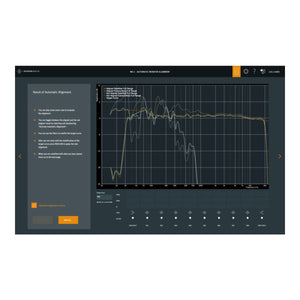 Neumann Multichannel Extension for MA 1 (Serial Nr + Download)