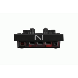 Native Instruments Traktor X1 MK3