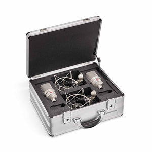 Neumann TLM 103 Stereo Set