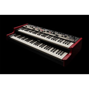 Nord Organ 3