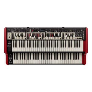 Nord Organ 3