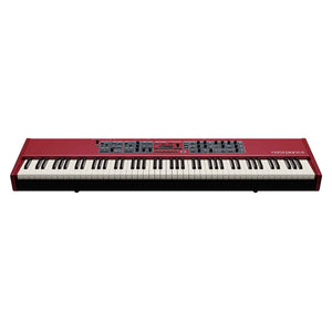 Nord Piano 6 73 Grand Weighted Action Piano, 73 Note.