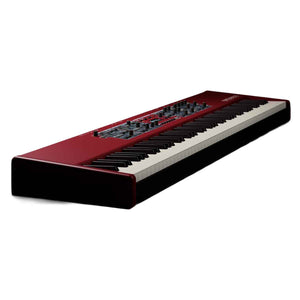 Nord Piano 6 73 Grand Weighted Action Piano, 73 Note.