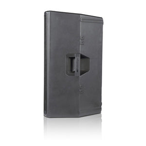 DB Technologies Opera 15 2 way active speaker 15" woofer 600W 130db