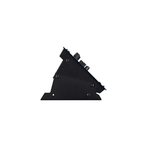 KORG Opsix FM Synthesizer Module