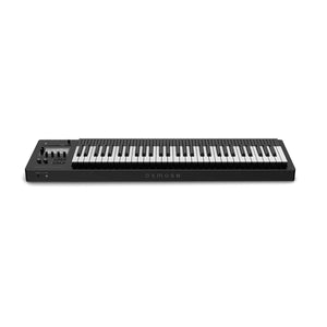 Expressive E Osmose 61 61-Note Expressive MPE Polyphonic Synthesizer