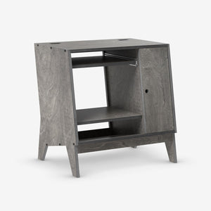 De-Fi Sidecar Studio Rack