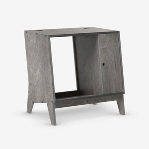 De-Fi Sidecar Studio Rack