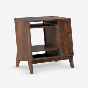 De-Fi Sidecar Studio Rack