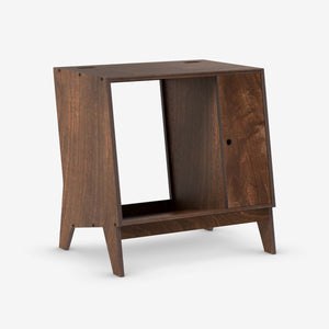 De-Fi Sidecar Studio Rack