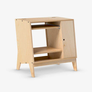 De-Fi Sidecar Studio Rack