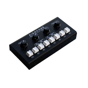 Erica Synths Pikocore XL