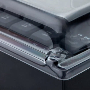 Elektron PL-2 Protective Lid