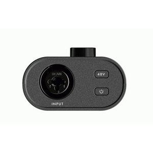 Blackstar Polar Go Audio Interface